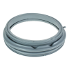 Beko Manchet Met Lip 2466300303