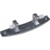 Bosch Scharnier Vuldeur 10013618 Bosch Scharnier Vuldeur 10013618