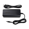 E-bike acculader 5,5 x 2,1mm plug 42V 2A