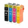 Multipack HP 364