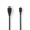 Hdmi naar micro Hdmi kabel 1.5 mtr Hdmi naar micro Hdmi kabel 1.5 mtr