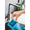 Rowenta Zuigmond Aqua Head ZR009500 Rowenta Zuigmond Aqua Head ZR009500