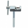 Simson kettingpons 1/2x1/8