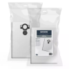Stofzuigerzakken voor Nilfisk AERO 20/25 - 5 Stuks