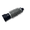BaByliss Borstel Borstel, thermisch, 38mm 11801201