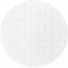 Samsung Doekenset Disposable Wet Pads VCA-SPA95/GL