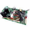 Philips Print Stuurmodule 421945026331
