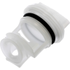 Bosch Pluizenzeef Filter 12029717 voor Wasmachines Bosch Pluizenzeef Filter 12029717 voor Wasmachines