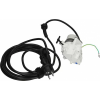 Karcher Aansluitkabel Electrische aansluitbox 90017670