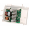 Bosch Module Motorelectronica 11032419