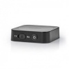 Bluetooth audio Zender / Ontvanger Bluetooth audio Zender / Ontvanger