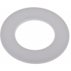 Karcher Sluitring wit 51154650