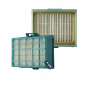 Bosch hepa filter BBZ156HF 00576833 Bosch hepa filter BBZ156HF 00576833