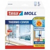 Tesa Tesamoll thermo cover 6m