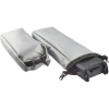 Mirage E-bike batterij Safe Opslag tas