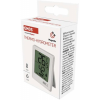 Digitale Thermo - Hygrometer Digitale Thermo - Hygrometer