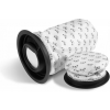 Numatic Henry Quick HEN100G draadloze steel stofstuiger Numatic Henry Quick HEN100G draadloze steel stofstuiger