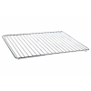 Samsung Rooster 364x280mm, Klein DE6600186A