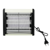 Muggen-/ insectenlamp Muggen-/ insectenlamp
