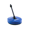 Nilfisk Terrasreiniger Compact Patio 128501216