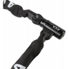 Kettingslot AXA Linq ART** 180 cm 9,5 mm