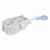 Beko Regelaar Deurspanning, links 1747700500 Beko Regelaar Deurspanning, links 1747700500