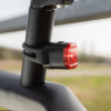 Verlichtingsset Hero Duo USB oplaadbaar Verlichtingsset Hero Duo USB oplaadbaar