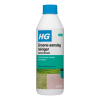 HG Groene Aanslageiniger Concentraat 500 ml HG Groene Aanslageiniger Concentraat 500 ml