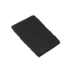 Electrolux Filter Koolstoffilter koelkast 9029792349