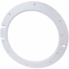 Bosch Deurrand Kunststof Ring 11007327