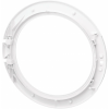 Bosch Deurrand Binnenrand 715042 Bosch Deurrand Binnenrand 715042