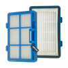 Filter geschikt voor Philips PowerGo Series CP0538/01 HEPA 