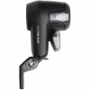 AXA koplamp fiets Nox City batterij