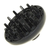 BaByliss Diffuser Uitblaasmond 25805630