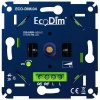 LED dimmer 0-150W fase afsnijding