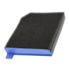 AEG Filter Cascade FNA 140110909011