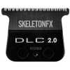 BaBylissPRO Scheerkop DLC FX707BD2E