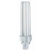 PL-C 2P 13W/830 G24D fluorescent lamp