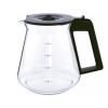 WMF Koffiekan Glaskan FS1000050278