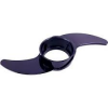WMF Kneedhaak Deeghaak FS1000050168