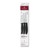 Victorinox Keukenset 3-delig - Swiss Classic Victorinox Keukenset 3-delig - Swiss Classic