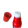Carlson rubber care 100 ML