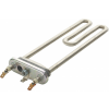 Bosch Verwarmingselement 1900W met gat 12040173 Bosch Verwarmingselement 1900W met gat 12040173