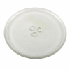 Gorenje Draaiplateau Draaiplateau, 24,5cm 192050 Gorenje Draaiplateau Draaiplateau, 24,5cm 192050