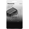 Panasonic Scheermes Scheermes WES9170Y