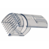Philips Opzetkam Van trimmer 420303583720
