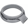 Alternatief Manchet EPDM DC6403235B