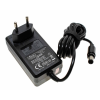 Netadapter 16,75V / 24,35V DC 0,35A Netadapter 16,75V / 24,35V DC 0,35A