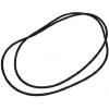 Samsung Kuipafdichtingsrubber Rondom DC6901769A