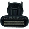 Braun Scheerkop Trim opzetstuk 81634460 Braun Scheerkop Trim opzetstuk 81634460